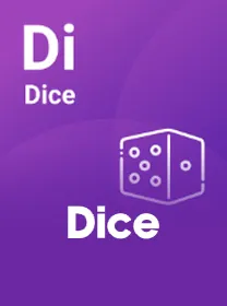 Dice da Spribe na KK999