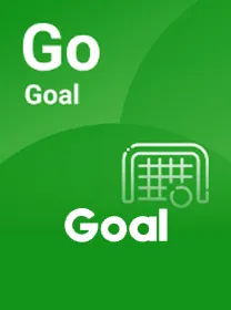 Goal da Spribe na KK999