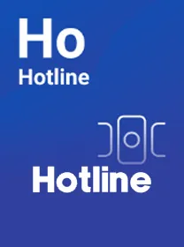 Hotline da Spribe na KK999