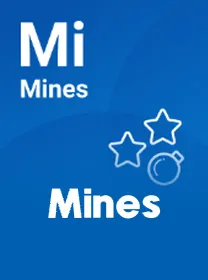 Mines da Spribe na KK999