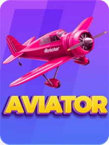 Play Aviator mini game on ID777