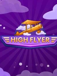 Play High Flyer mini game on ID777