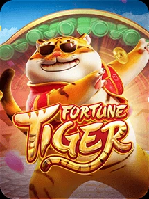 Game Fortune Tiger dari PG Soft di ID777